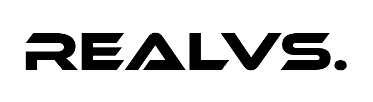 EthnocentricRg-Regular  Free Fonts Download