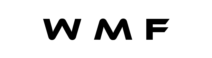 EthnocentricRg-Regular  Free Fonts Download