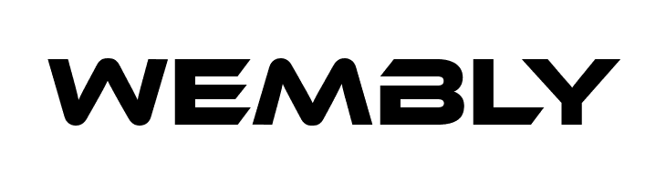 EthnocentricRg-Regular  Free Fonts Download