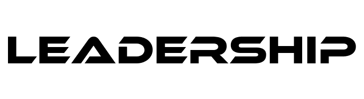 EthnocentricRg-Regular  Free Fonts Download