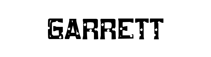 MobConcrete-Regular  Free Fonts Download