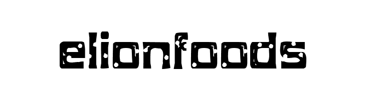 MobConcrete-Regular  Free Fonts Download