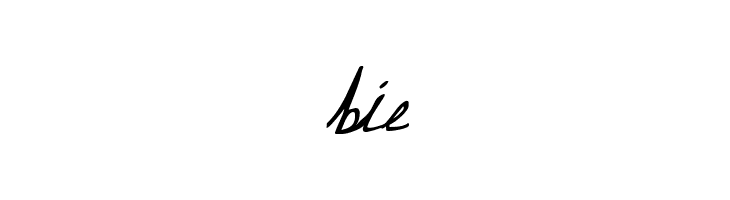 May Queen  Free Fonts Download