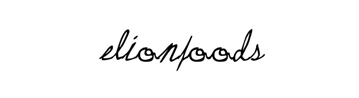 May Queen  Free Fonts Download