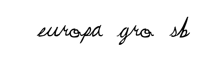 May Queen  Free Fonts Download