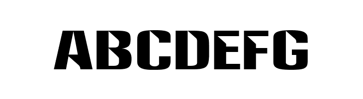 Anklepants-Regular  Free Fonts Download