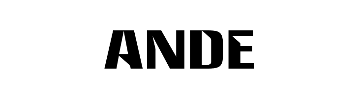 Anklepants-Regular  Free Fonts Download