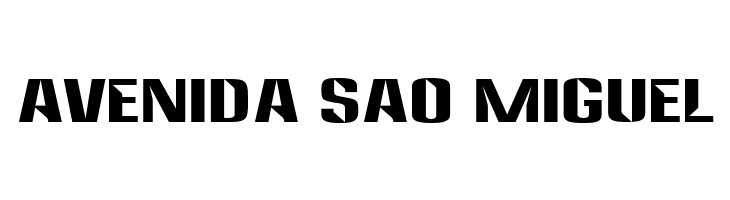 Anklepants-Regular  Free Fonts Download