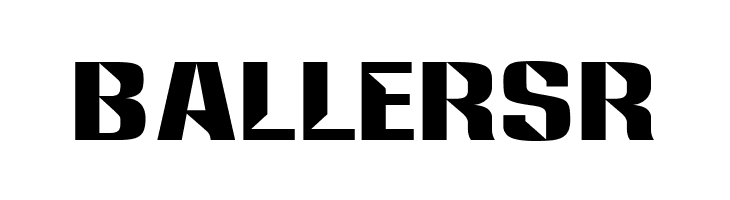 Anklepants-Regular  Free Fonts Download