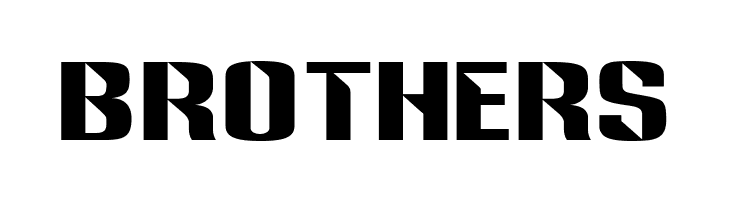 Anklepants-Regular  Free Fonts Download