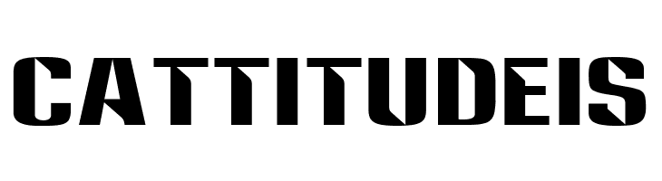 Anklepants-Regular  Free Fonts Download