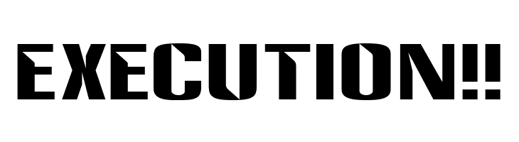 Anklepants-Regular  Free Fonts Download