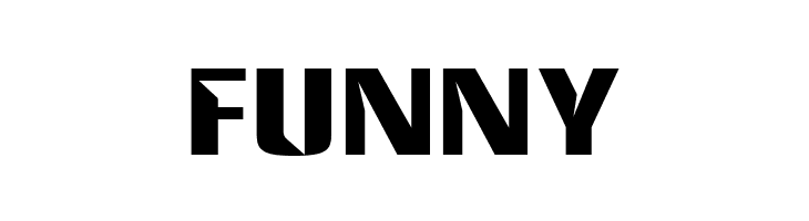 Anklepants-Regular  Free Fonts Download