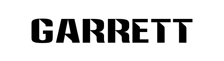 Anklepants-Regular  Free Fonts Download