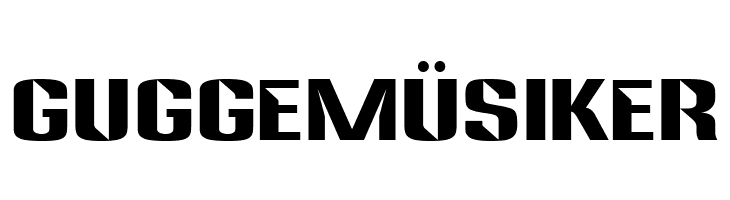 Anklepants-Regular  Free Fonts Download