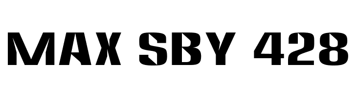 Anklepants-Regular  Free Fonts Download