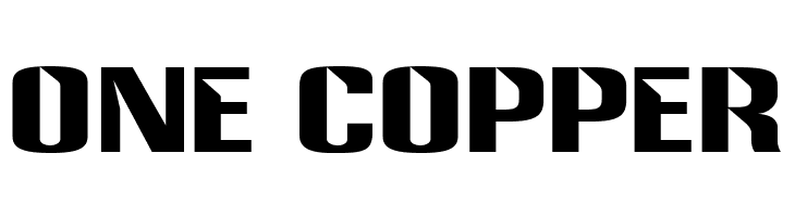 Anklepants-Regular  Free Fonts Download