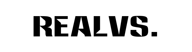 Anklepants-Regular  Free Fonts Download