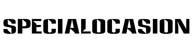 Anklepants-Regular  Free Fonts Download