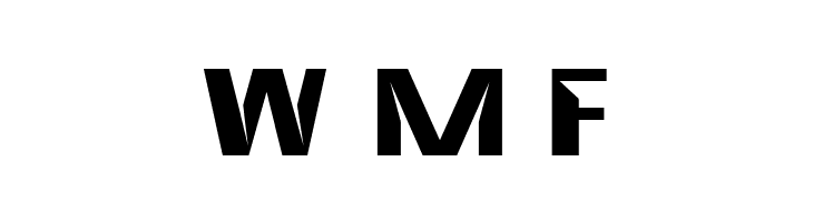Anklepants-Regular  Free Fonts Download