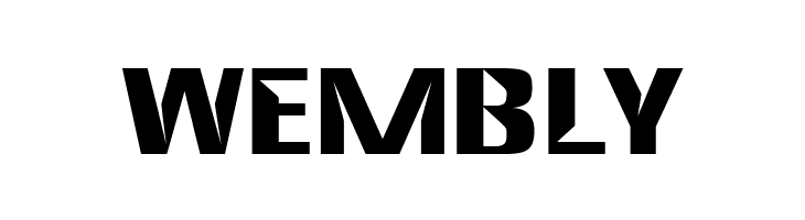 Anklepants-Regular  Free Fonts Download