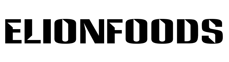 Anklepants-Regular  Free Fonts Download