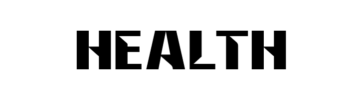 Anklepants-Regular  Free Fonts Download