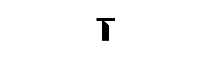 Anklepants-Regular  Free Fonts Download