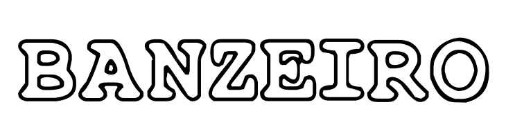 Just Another Courier  Free Fonts Download