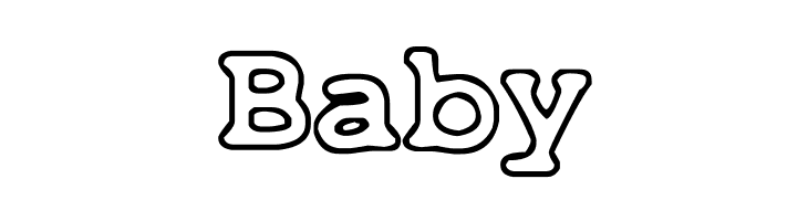 Just Another Courier  Free Fonts Download