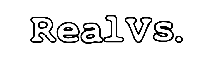 Just Another Courier  Free Fonts Download