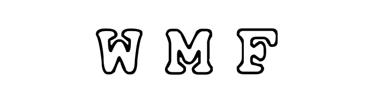 Just Another Courier  Free Fonts Download
