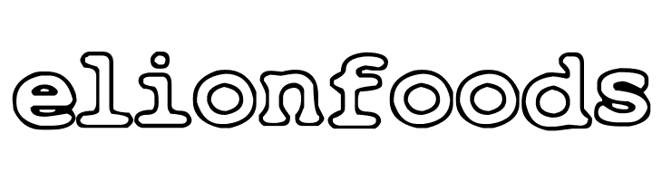 Just Another Courier  Free Fonts Download