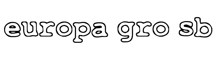 Just Another Courier  Free Fonts Download