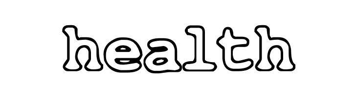 Just Another Courier  Free Fonts Download