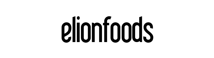 LibelSuit-Regular  Free Fonts Download