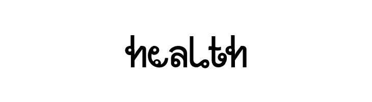 Cyclin  Free Fonts Download