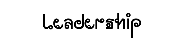 Cyclin  Free Fonts Download