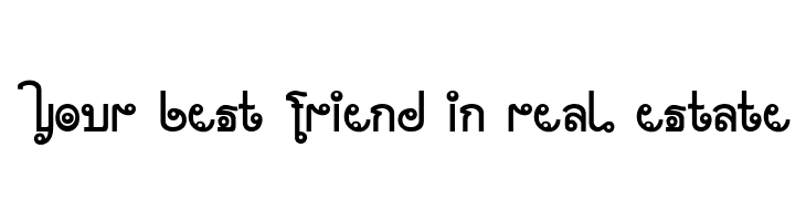 Cyclin  Free Fonts Download