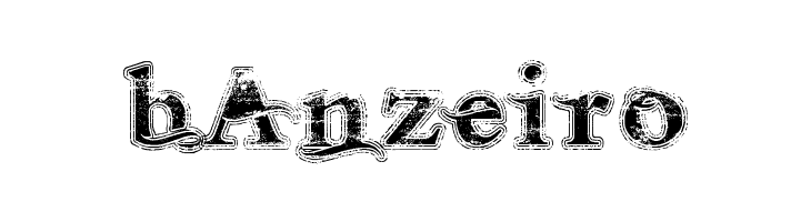 Andalusian  Free Fonts Download