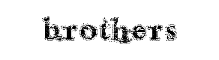 Andalusian  Free Fonts Download