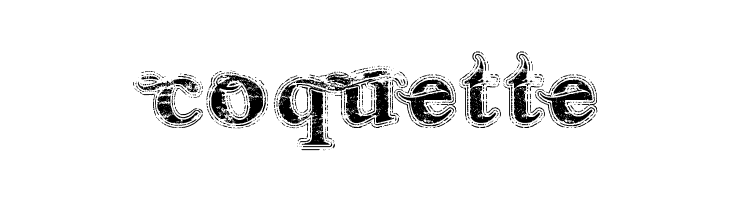 Andalusian  Free Fonts Download