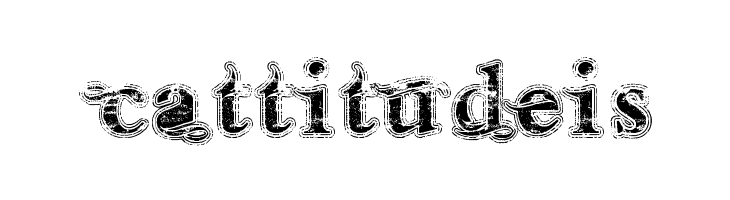 Andalusian  Free Fonts Download