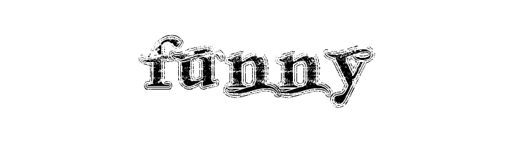 Andalusian  Free Fonts Download