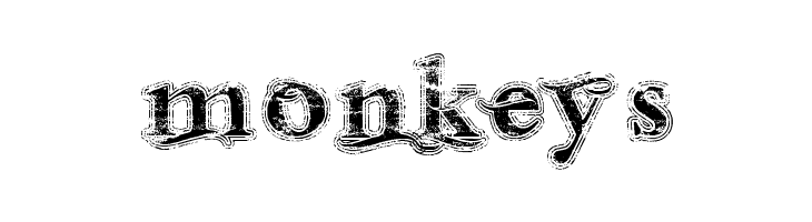 Andalusian  Free Fonts Download
