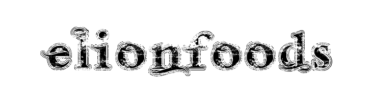 Andalusian  Free Fonts Download