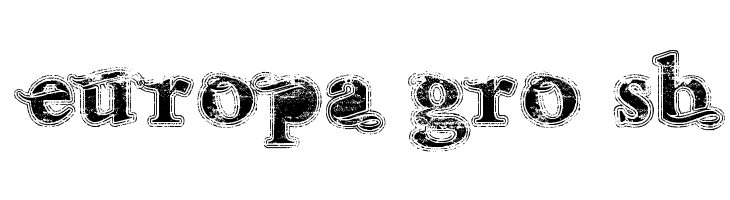 Andalusian  Free Fonts Download