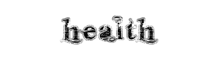 Andalusian  Free Fonts Download