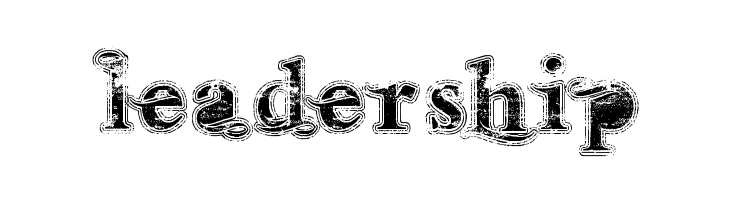 Andalusian  Free Fonts Download