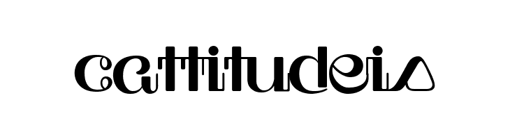 SouthPacific  Free Fonts Download